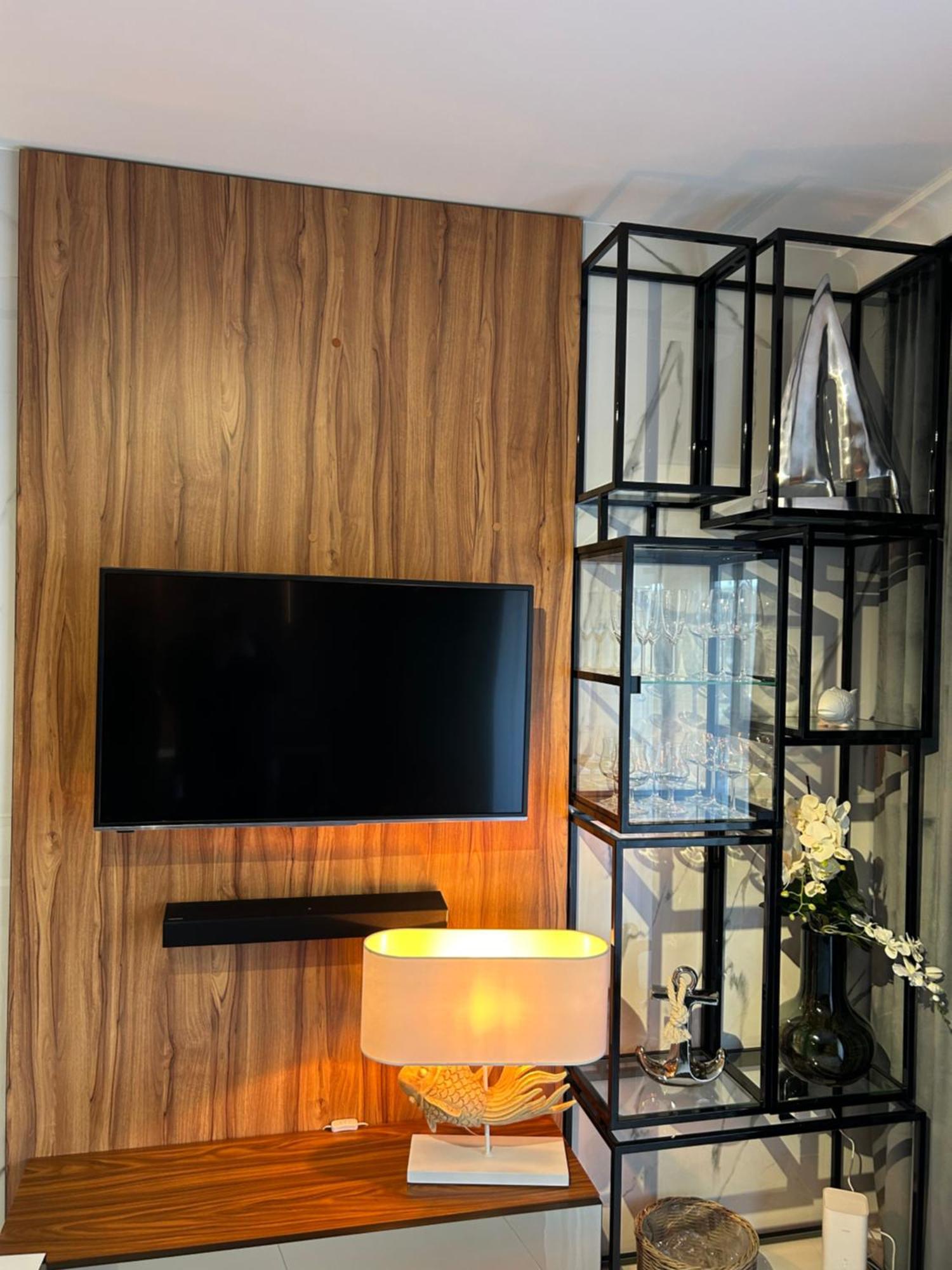 Apartament Agnmar Pobierowo