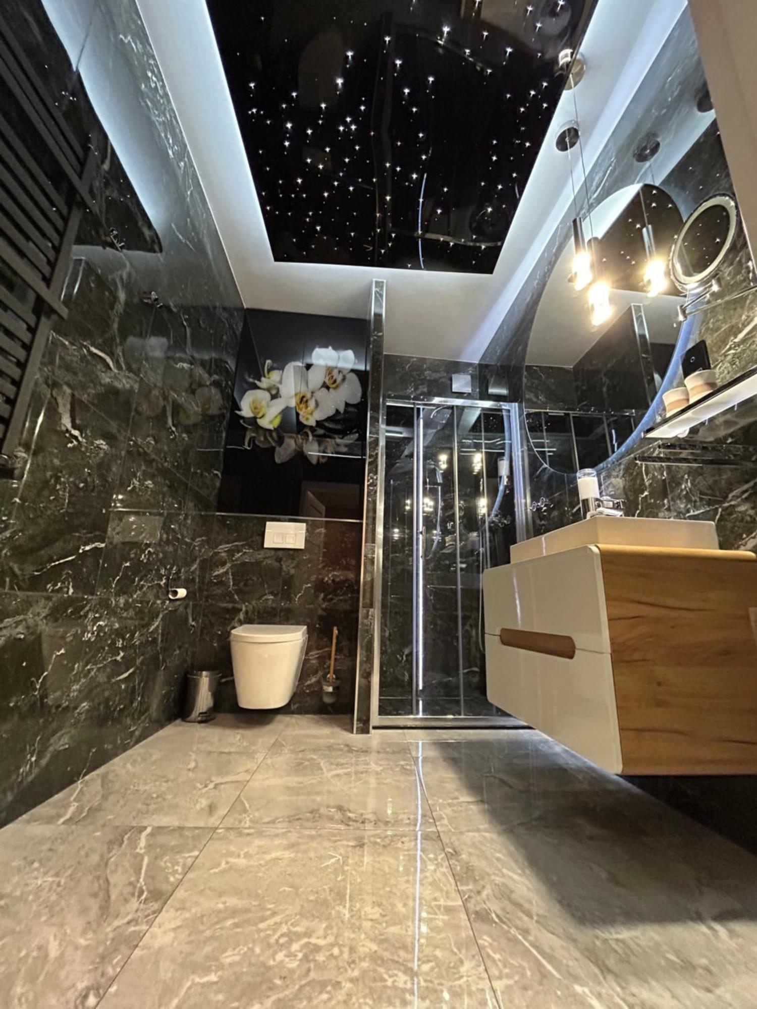 Apartament Agnmar